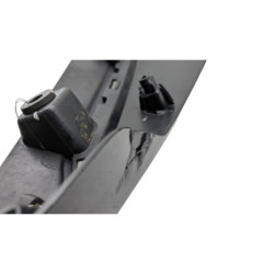 Flanc droit CF MOTO SR 450 ABS 2023 à 2026