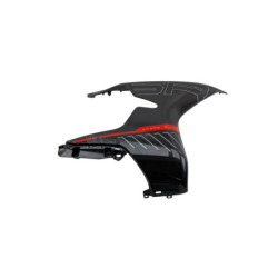 Flanc droit CF MOTO SR 450 ABS 2023 à 2026