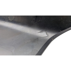 Flanc droit CF MOTO SR 450 ABS 2023 à 2026