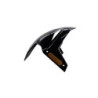 Garde boue avant CF MOTO SR 450 ABS 2023 à 2026