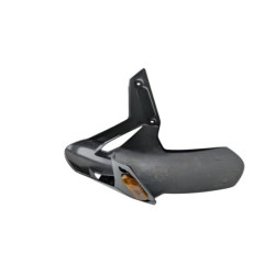 Garde boue avant CF MOTO SR 450 ABS 2023 à 2026