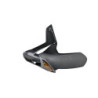 Garde boue avant CF MOTO SR 450 ABS 2023 à 2026