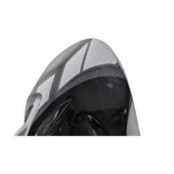 Garde boue avant CF MOTO SR 450 ABS 2023 à 2026