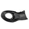 Habillage de réservoir CF MOTO SR 450 ABS 2023 à 2026
