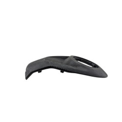 Habillage de réservoir CF MOTO SR 450 ABS 2023 à 2026