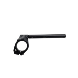 Demi-guidon gauche CF MOTO SR 450 ABS 2023 à 2026