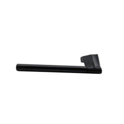 Demi-guidon gauche CF MOTO SR 450 ABS 2023 à 2026