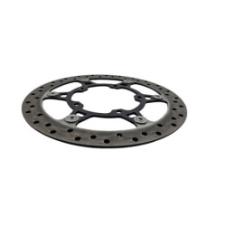Disque avant CF MOTO SR 450 ABS 2023 à 2026