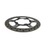 Disque avant CF MOTO SR 450 ABS 2023 à 2026