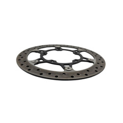 Disque avant CF MOTO SR 450 ABS 2023 à 2026