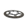 Disque avant CF MOTO SR 450 ABS 2023 à 2026