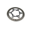 Disque avant CF MOTO SR 450 ABS 2023 à 2026
