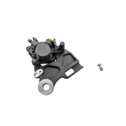 Etrier arrière CF MOTO SR 450 ABS 2023 à 2026