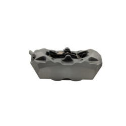 Etrier avant CF MOTO SR 450 ABS 2023 à 2026
