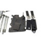 Kit visserie CF MOTO SR 450 ABS 2023 à 2026