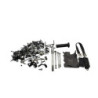 Kit visserie CF MOTO SR 450 ABS 2023 à 2026