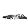 Kit visserie CF MOTO SR 450 ABS 2023 à 2026