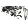 Kit visserie CF MOTO SR 450 ABS 2023 à 2026