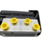 Module ABS CF MOTO SR 450 ABS 2023 à 2026