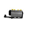 Module ABS CF MOTO SR 450 ABS 2023 à 2026