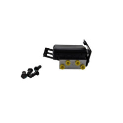 Module ABS CF MOTO SR 450 ABS 2023 à 2026