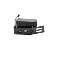 Module ABS CF MOTO SR 450 ABS 2023 à 2026