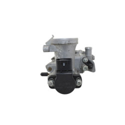 Rampe d'injection YAMAHA XP 500 TMAX 2004 à 2007