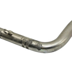 Guidon YAMAHA XP 500 TMAX 2004 à 2007