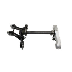 Té de fourche YAMAHA XP 500 TMAX 2004 à 2007