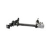 Té de fourche YAMAHA XP 500 TMAX 2004 à 2007