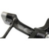 Té de fourche YAMAHA XP 500 TMAX 2004 à 2007