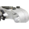 Té de fourche YAMAHA XP 500 TMAX 2004 à 2007