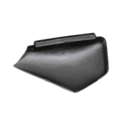 Cache latéral droit MOTO GUZZI CALIFORNIA 1100 EV 1998 à 2007