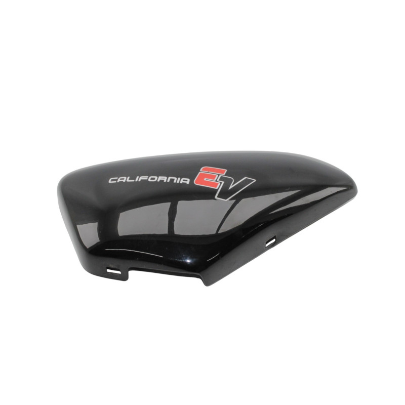 Cache latéral droit MOTO GUZZI CALIFORNIA 1100 EV 1998 à 2007