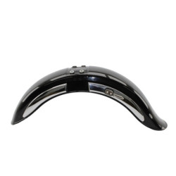 Garde boue avant MOTO GUZZI CALIFORNIA 1100 EV 1998 à 2007