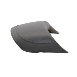 Selle passager MOTO GUZZI CALIFORNIA 1100 EV 1998 à 2007