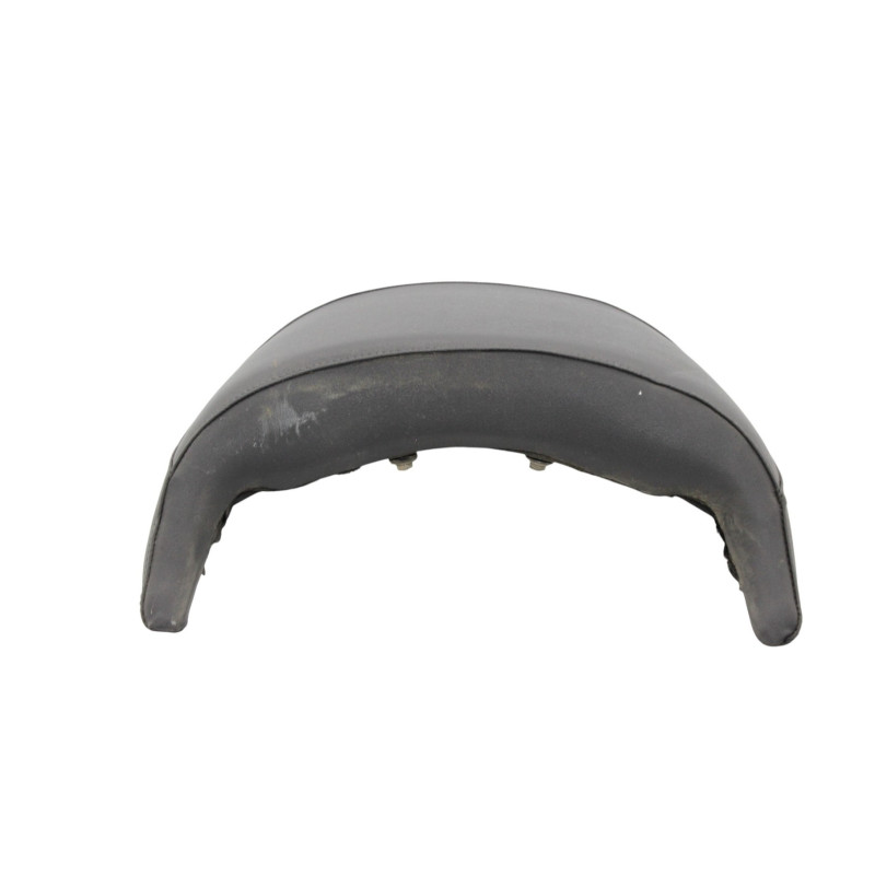 Selle passager MOTO GUZZI CALIFORNIA 1100 EV 1998 à 2007