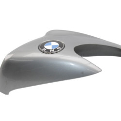 Ecope de radiateur droite BMW R 850 R 2026