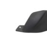 Ecope de radiateur droite BMW R 850 R 2026