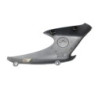 Ecope de radiateur gauche BMW R 850 R 2026