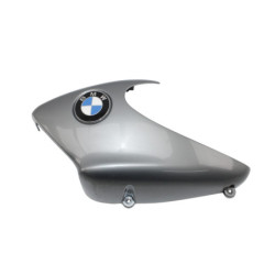 Ecope de radiateur gauche BMW R 850 R 2026