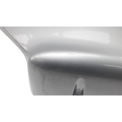 Ecope de radiateur gauche BMW R 850 R 2026