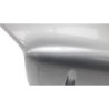 Ecope de radiateur gauche BMW R 850 R 2026