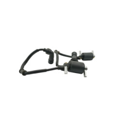 Bobine d'allumage BENELLI TORNADO NAKED 125 2017 à 2025