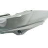 Intérieur de carénage BENELLI TORNADO NAKED 125 2017 à 2025