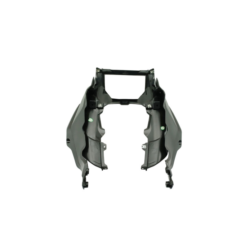 Intérieur de carénage BENELLI TORNADO NAKED 125 2017 à 2025
