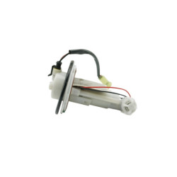 Pompe à essence BENELLI TORNADO NAKED 125 2017 à 2025