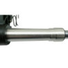 Fourche complète BENELLI TORNADO NAKED 125 2017 à 2025