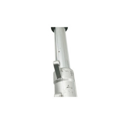 Fourche complète BENELLI TORNADO NAKED 125 2017 à 2025