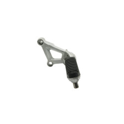 Platine avant droite BENELLI TORNADO NAKED 125 2017 à 2025